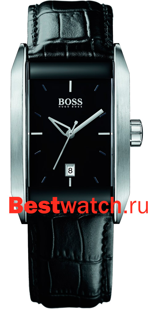 Часы Hugo Boss Gents HB-1512480